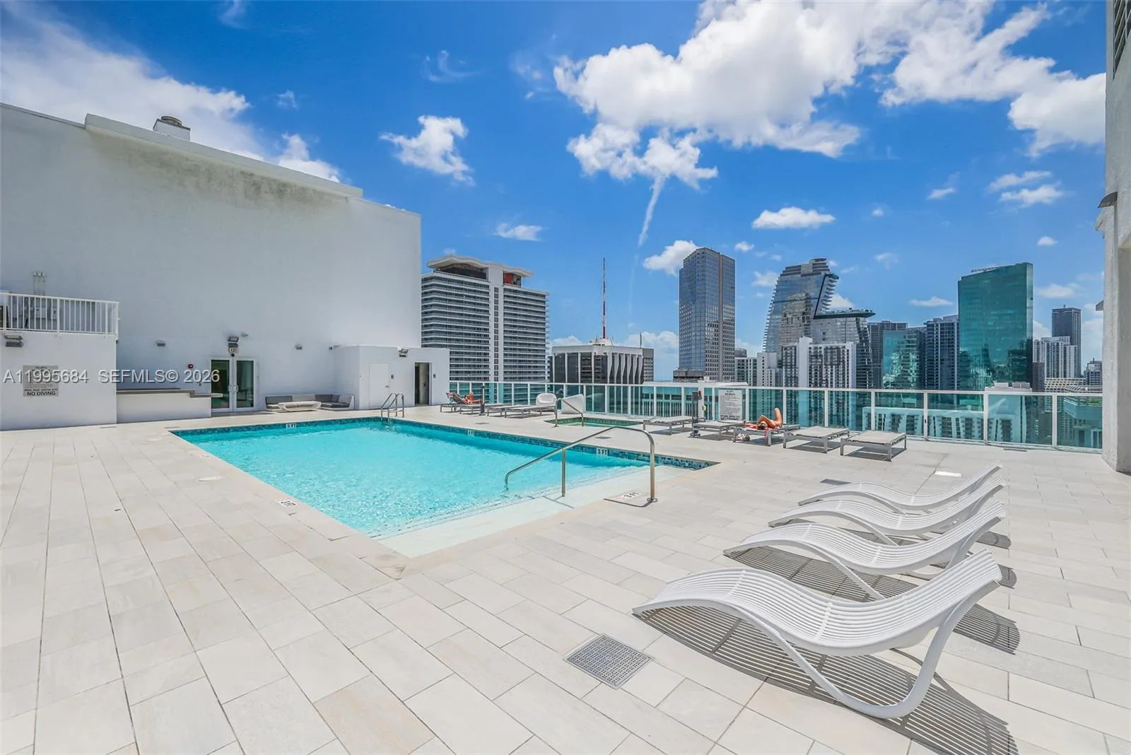 133 NE 2nd Ave # 611, Miami, FL 33132 photo 11