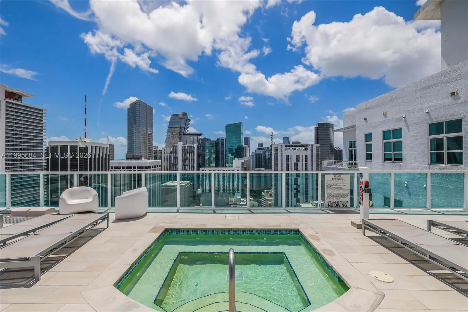 133 NE 2nd Ave # 611, Miami, FL 33132 photo 12