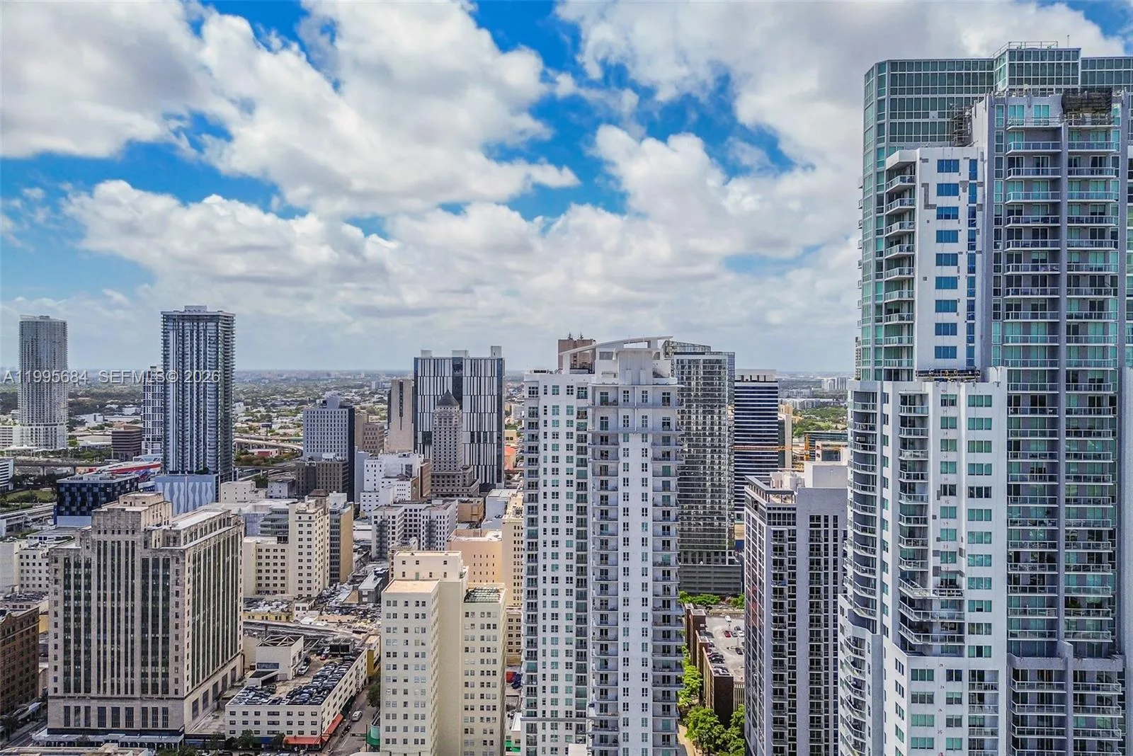 133 NE 2nd Ave # 611, Miami, FL 33132 photo 3