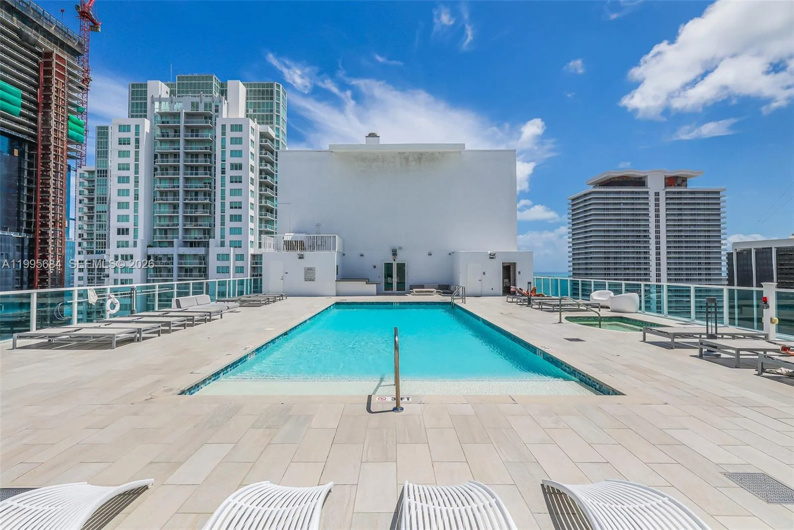 133 NE 2nd Ave # 611, Miami, FL 33132 photo 4