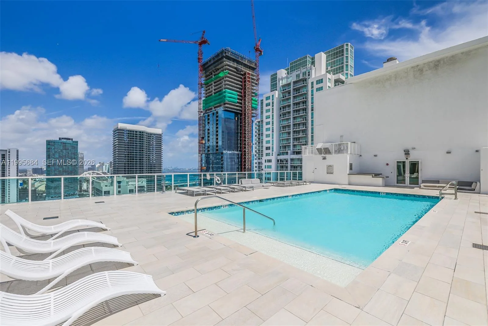 133 NE 2nd Ave # 611, Miami, FL 33132 photo 5