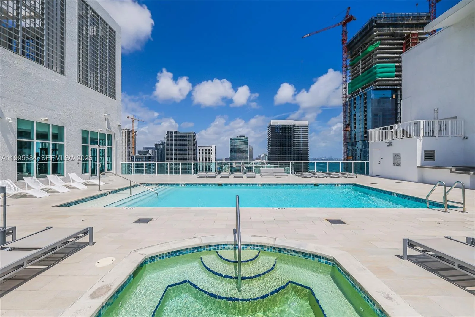 133 NE 2nd Ave # 611, Miami, FL 33132 photo 6