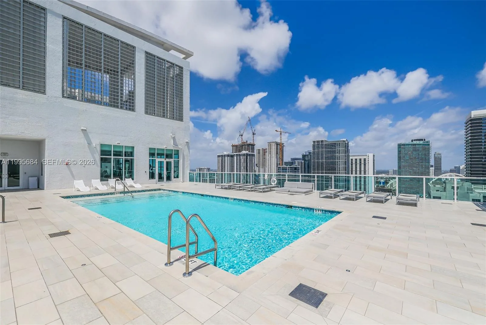 133 NE 2nd Ave # 611, Miami, FL 33132 photo 7