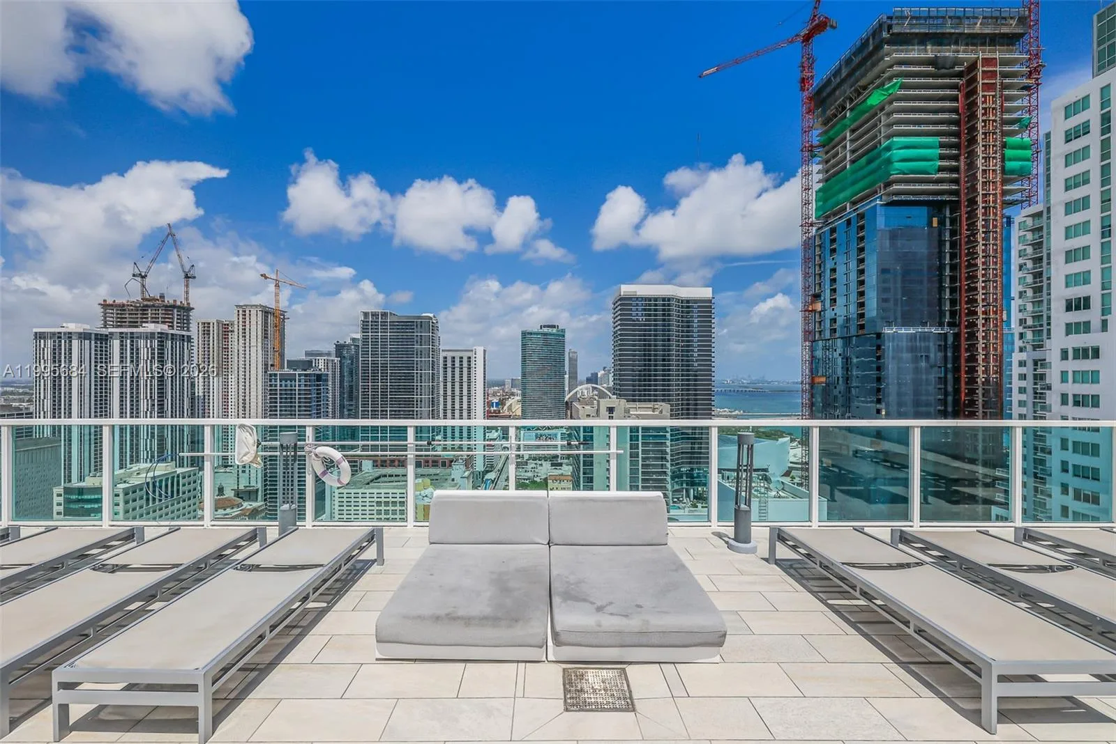 133 NE 2nd Ave # 611, Miami, FL 33132 photo 9
