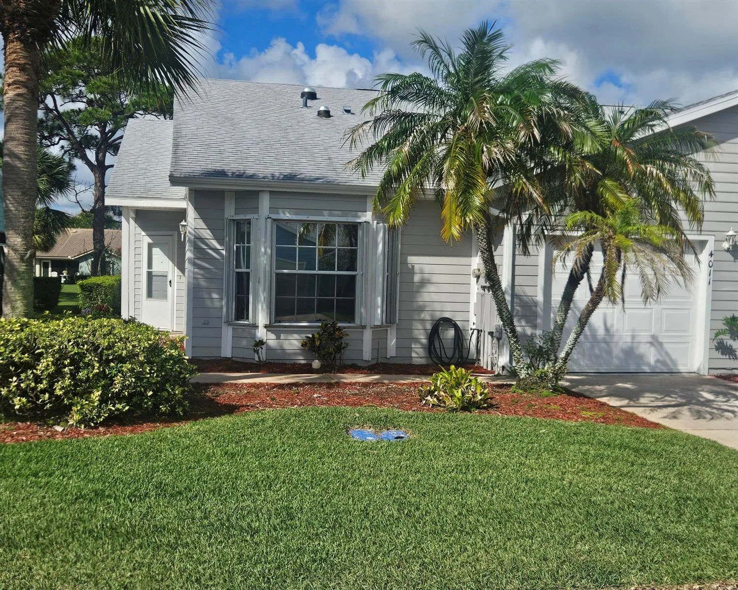 4011 Gator Trace Road, Fort Pierce, FL 34982