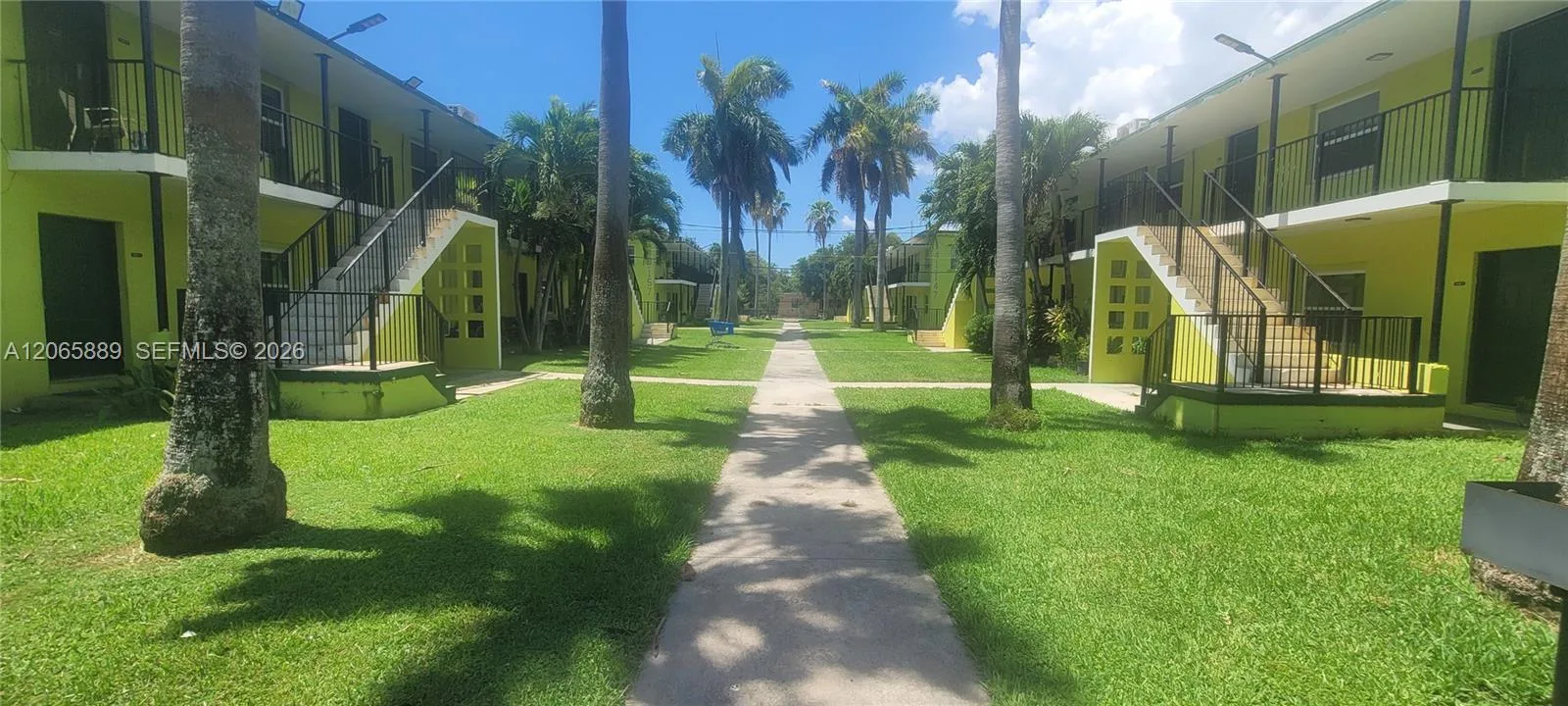 6760 NE 2nd AVE # 1, Miami, FL 33138