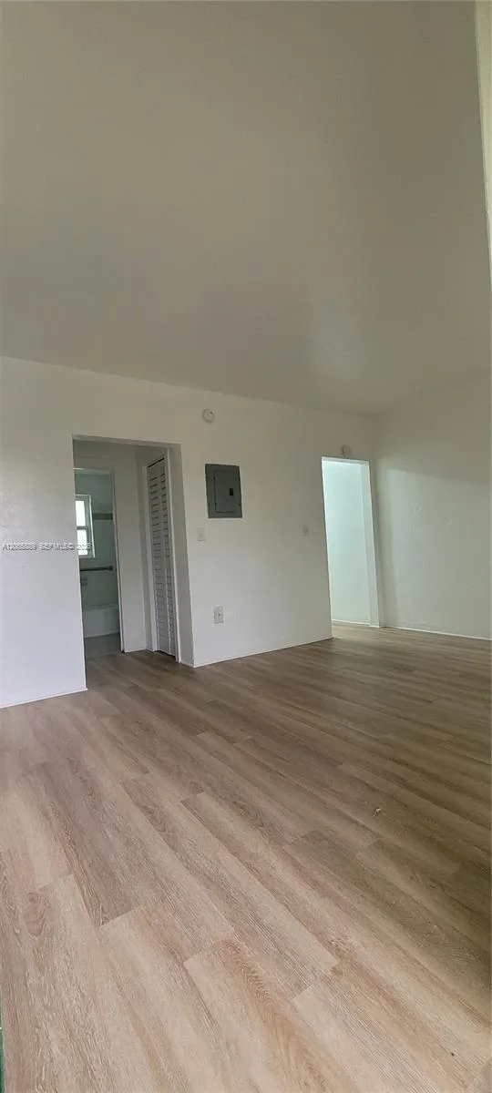 6760 NE 2nd AVE # 1, Miami, FL 33138 photo 2