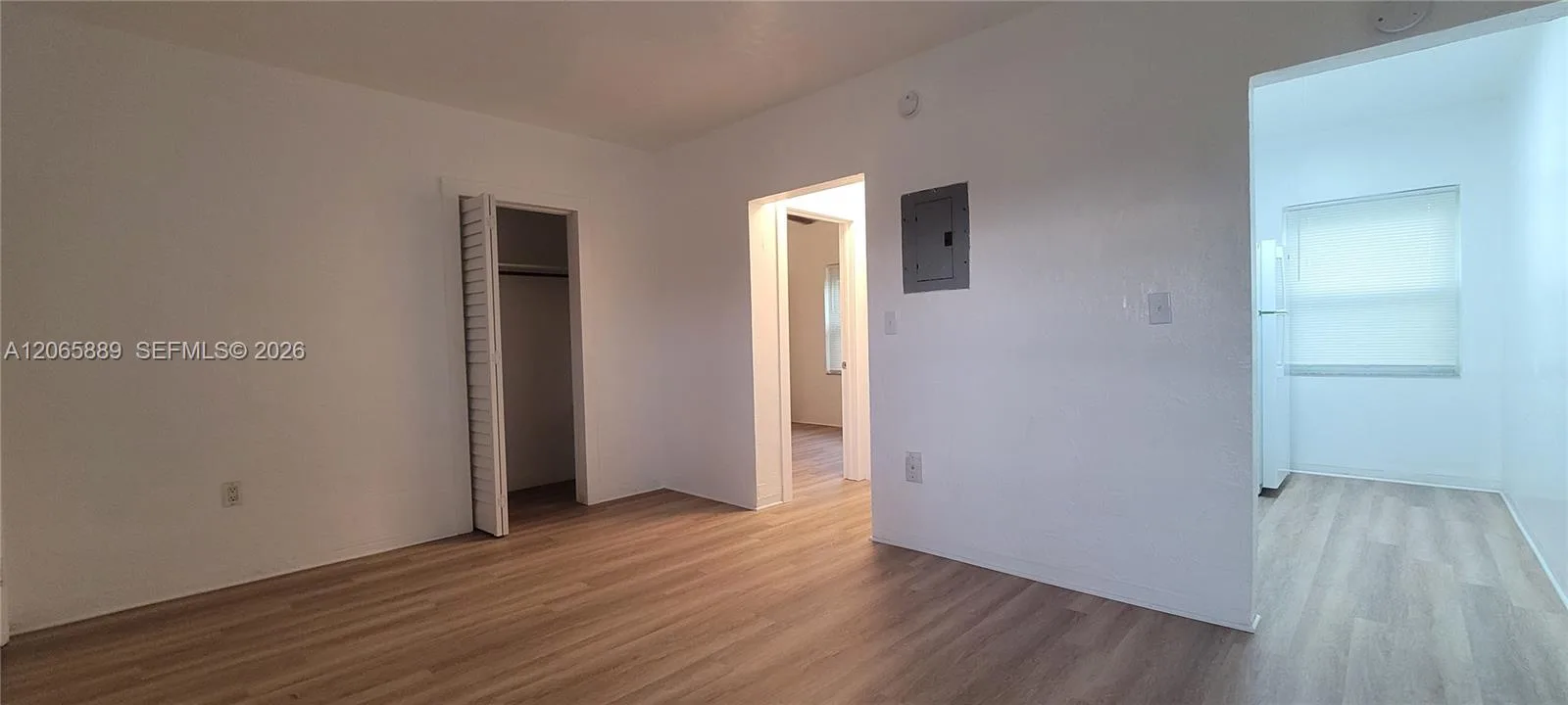 6760 NE 2nd AVE # 1, Miami, FL 33138 photo 4