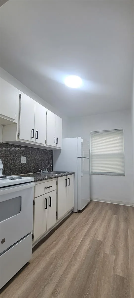 6760 NE 2nd AVE # 1, Miami, FL 33138 photo 5