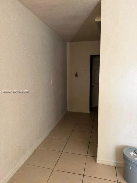429 NW 14th Ave # 1, Fort Lauderdale, FL 33311