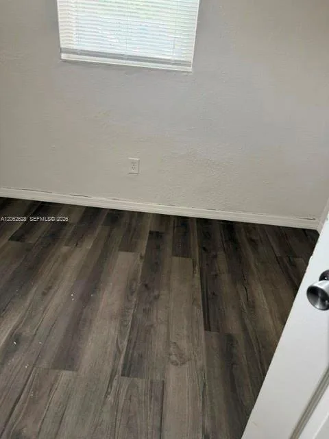 429 NW 14th Ave # 1, Fort Lauderdale, FL 33311 photo 7