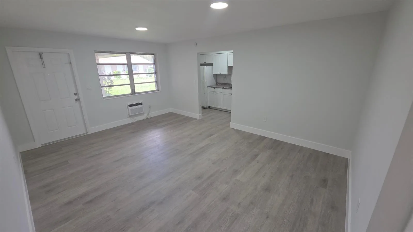 7612 PEMBROKE Road # C, Miramar, FL 33023
