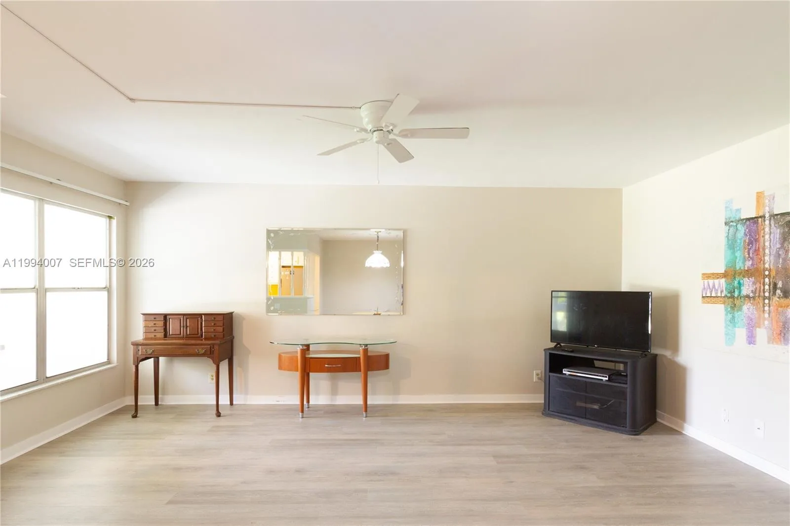 804 SE 7th St # 107, Deerfield Beach, FL 33441 photo 10