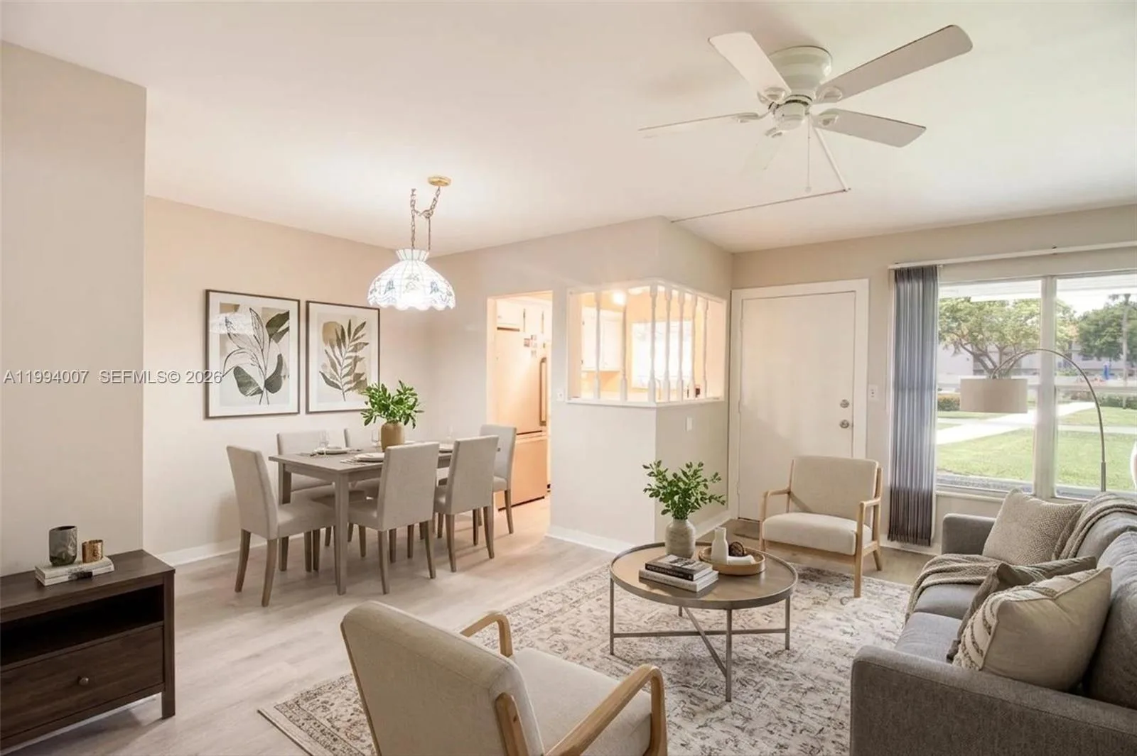 804 SE 7th St # 107, Deerfield Beach, FL 33441 photo 13