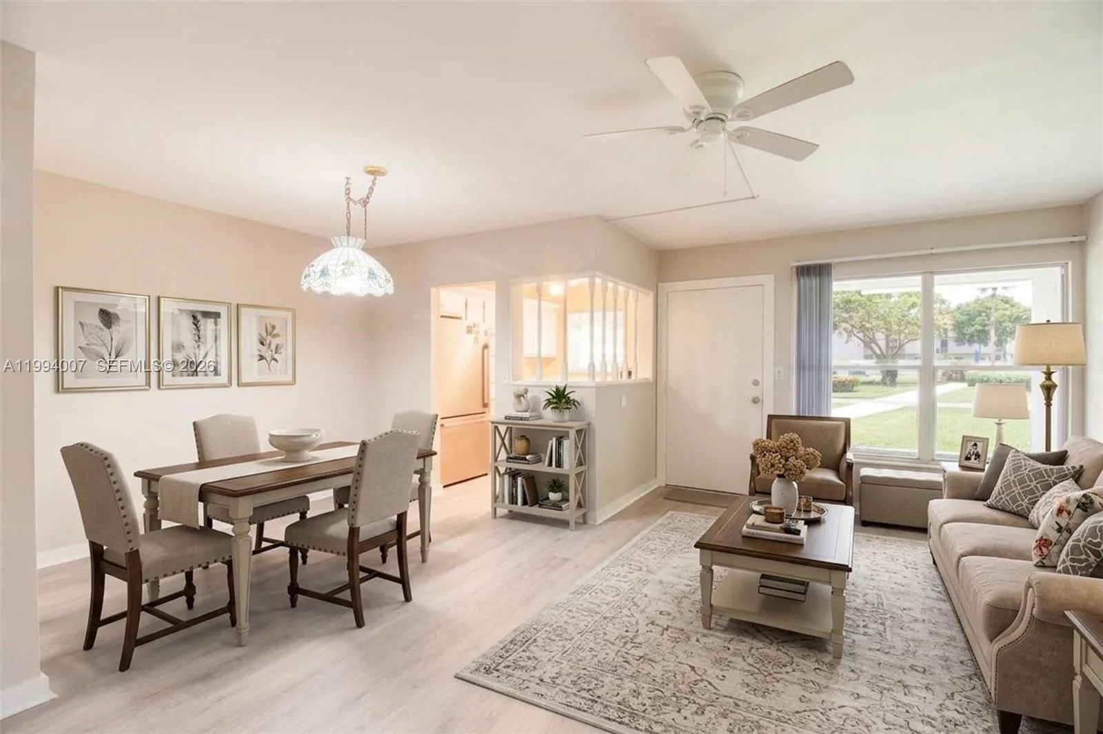 804 SE 7th St # 107, Deerfield Beach, FL 33441 photo 7