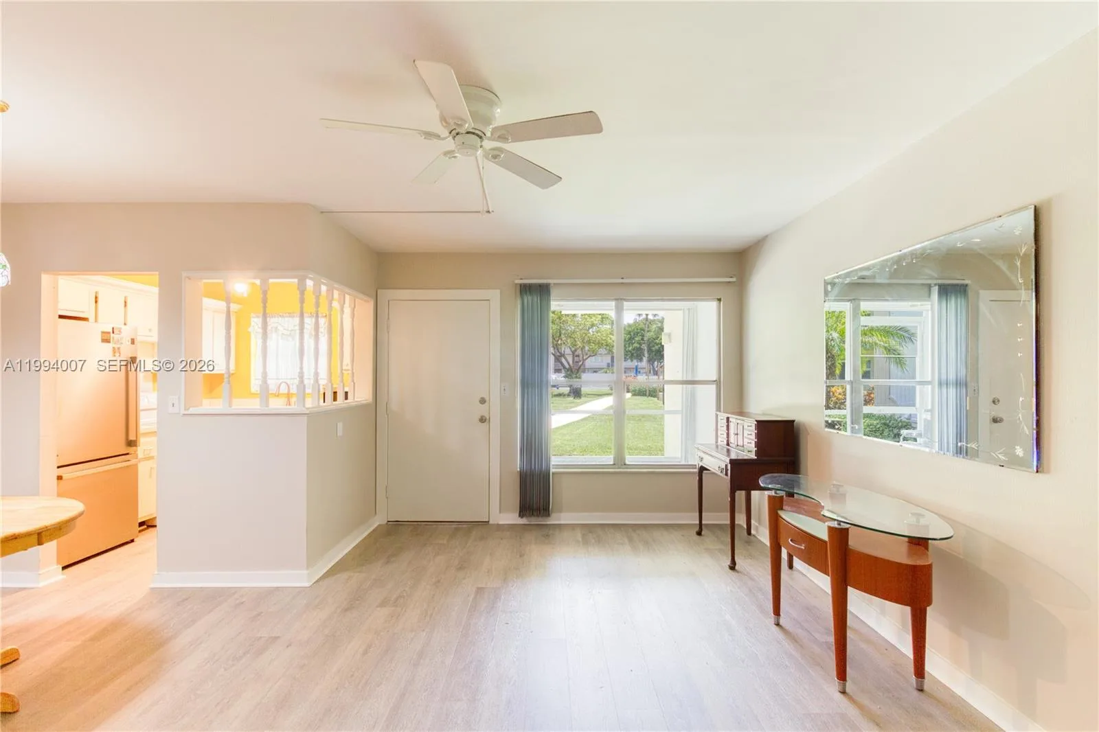804 SE 7th St # 107, Deerfield Beach, FL 33441 photo 8