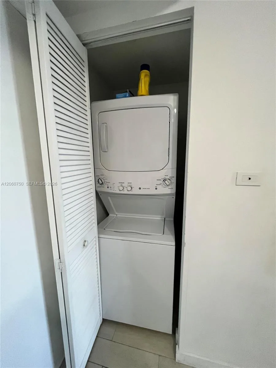 2602 E Hallandale Beach Blvd # 1105, Hallandale Beach, FL 33009 photo 10