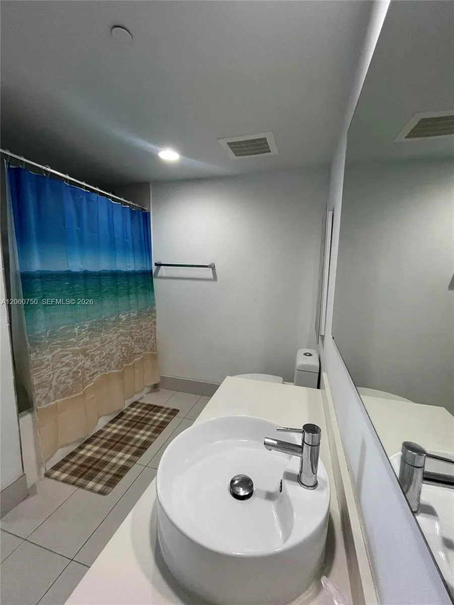 2602 E Hallandale Beach Blvd # 1105, Hallandale Beach, FL 33009 photo 11