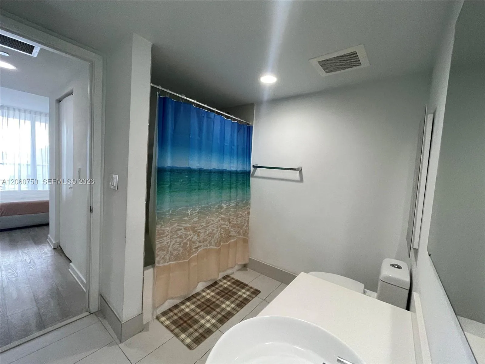 2602 E Hallandale Beach Blvd # 1105, Hallandale Beach, FL 33009 photo 12
