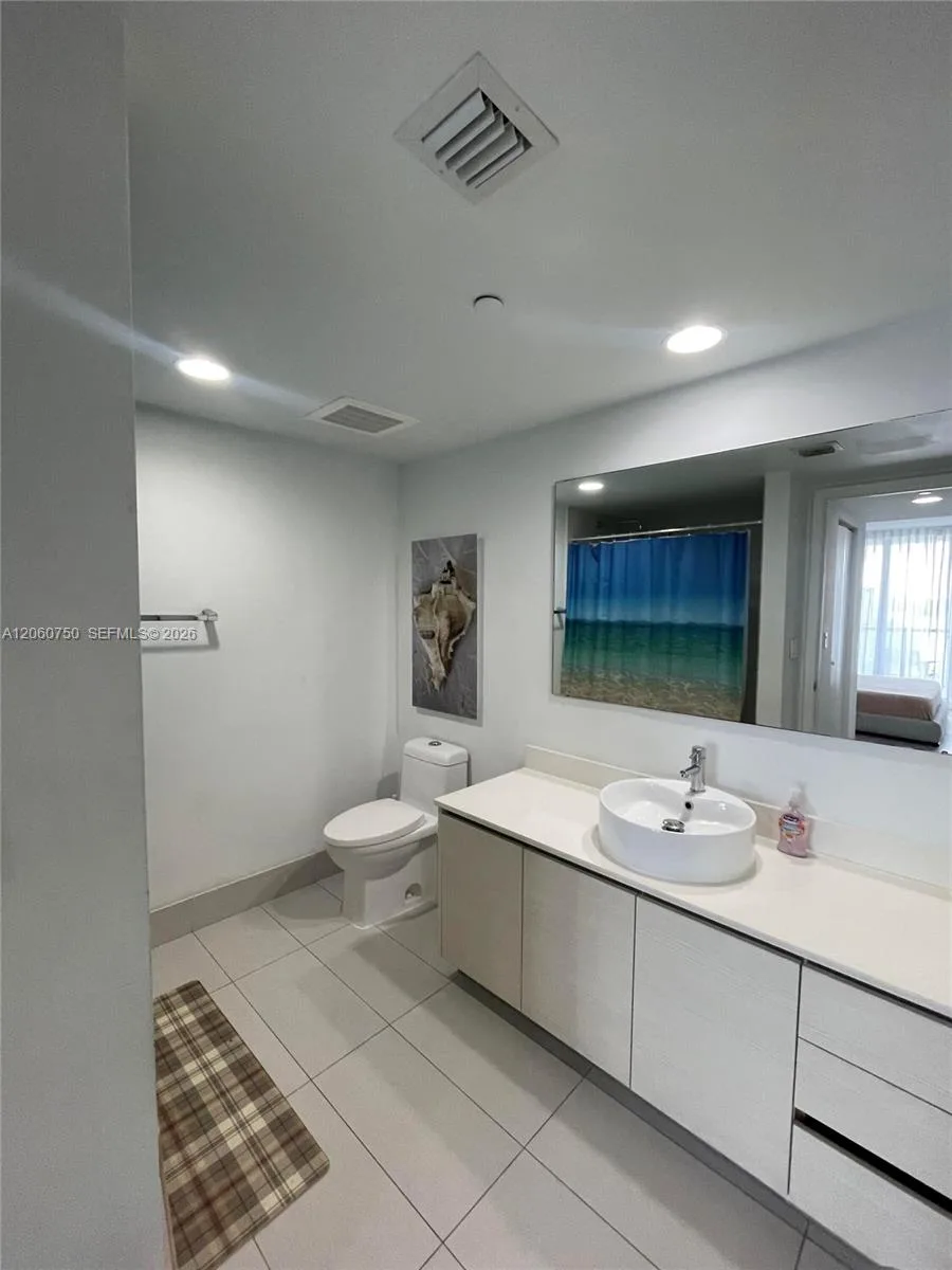2602 E Hallandale Beach Blvd # 1105, Hallandale Beach, FL 33009 photo 13