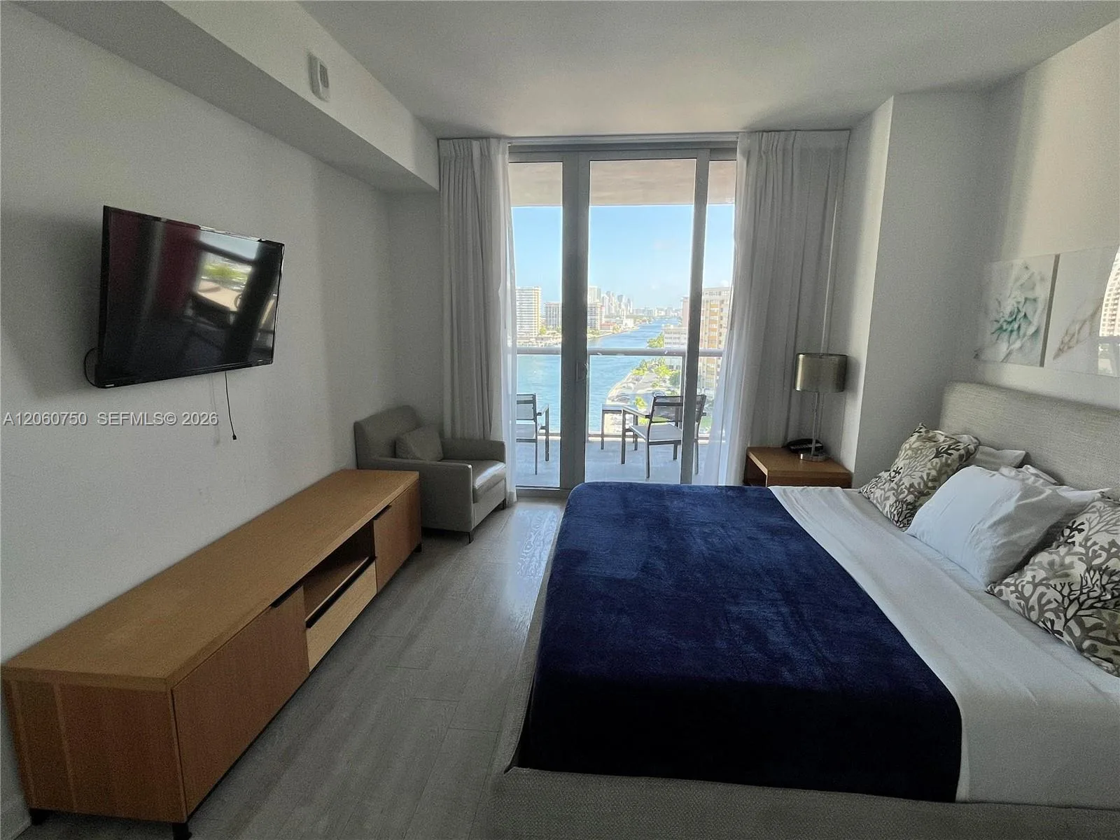 2602 E Hallandale Beach Blvd # 1105, Hallandale Beach, FL 33009 photo 2