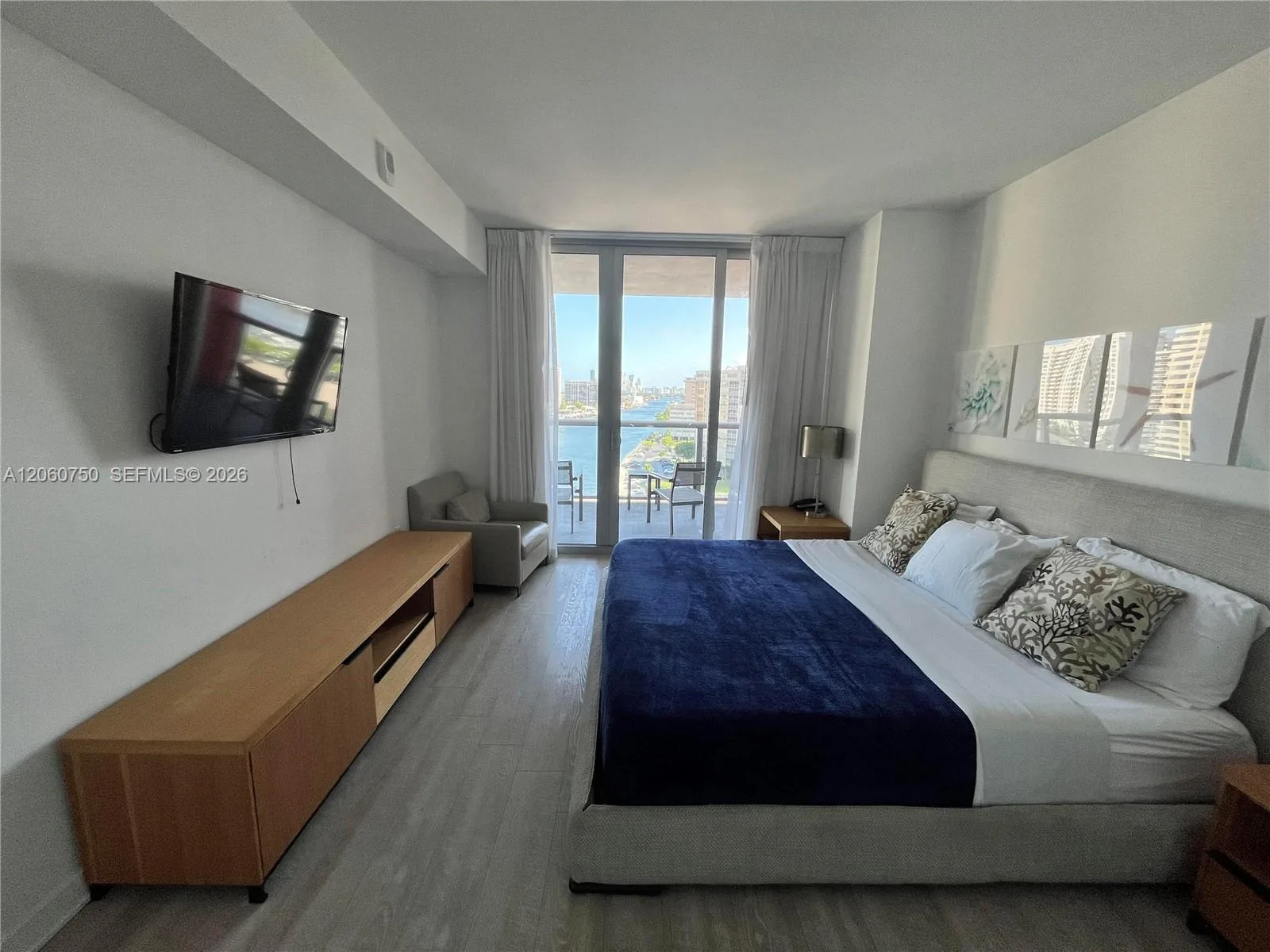 2602 E Hallandale Beach Blvd # 1105, Hallandale Beach, FL 33009 photo 4