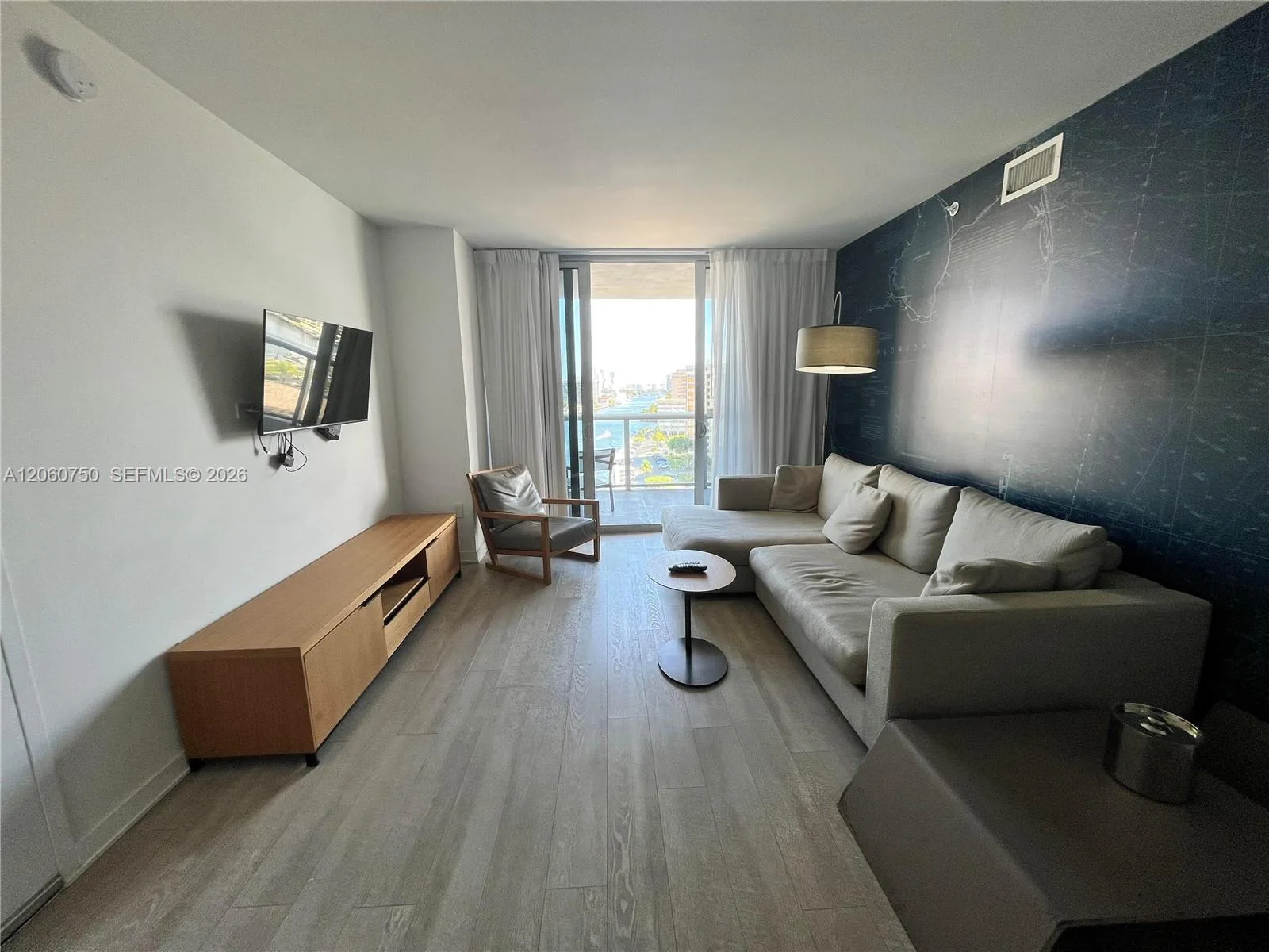 2602 E Hallandale Beach Blvd # 1105, Hallandale Beach, FL 33009 photo 6