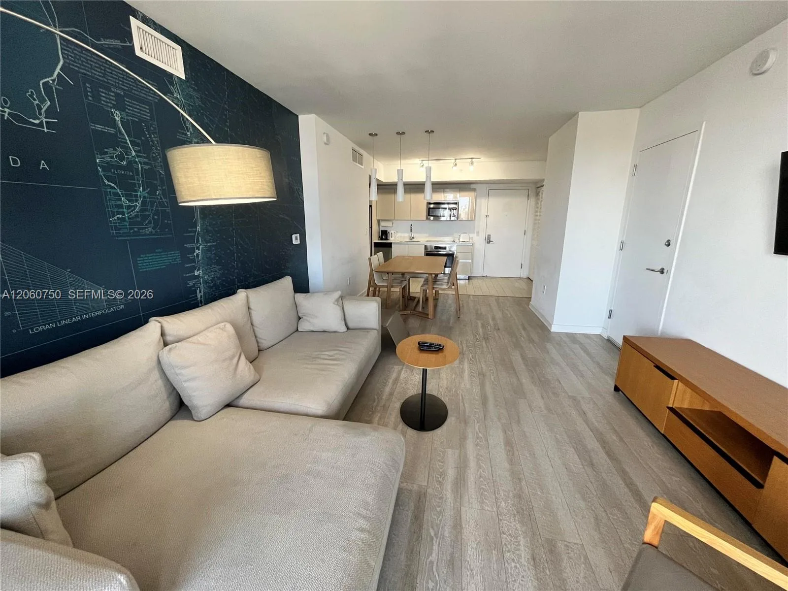 2602 E Hallandale Beach Blvd # 1105, Hallandale Beach, FL 33009 photo 7