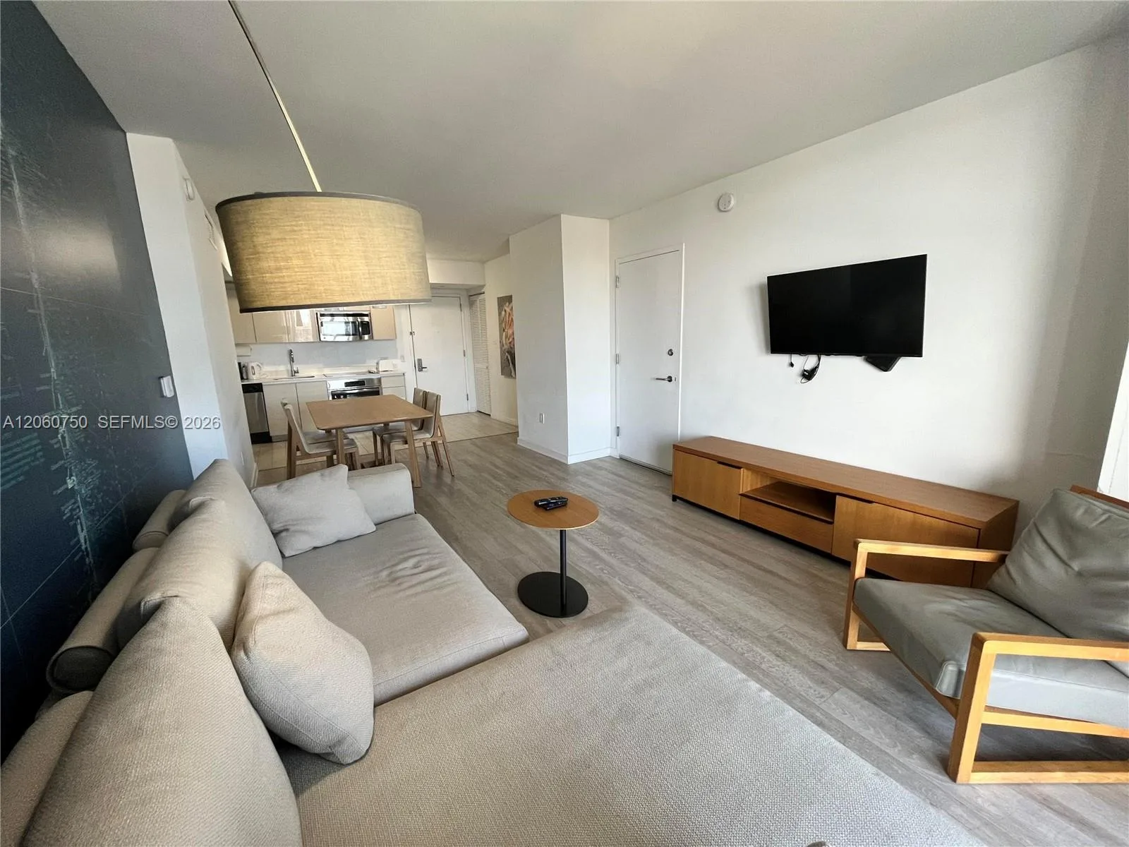 2602 E Hallandale Beach Blvd # 1105, Hallandale Beach, FL 33009 photo 8