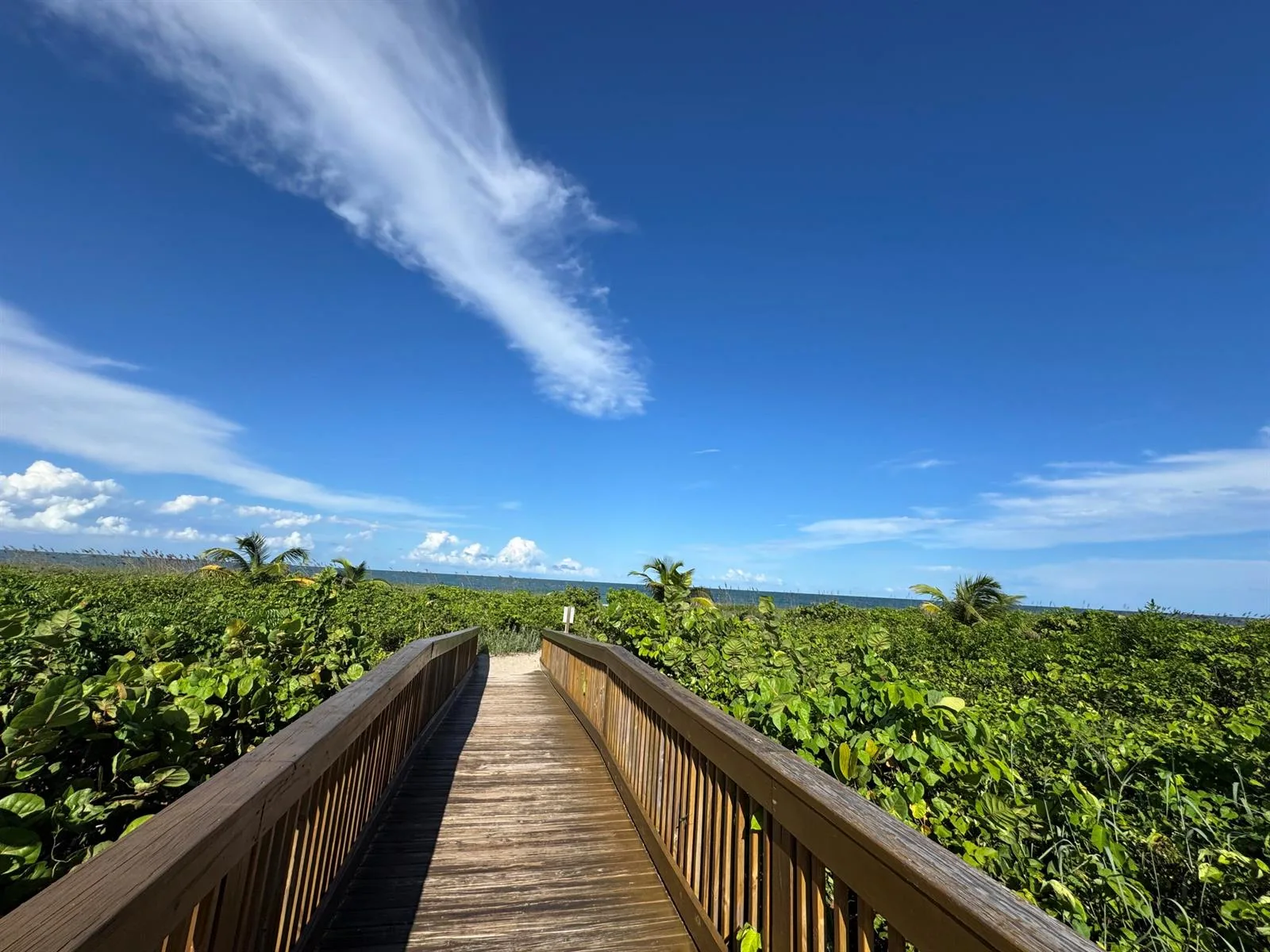 2700 N A1a Highway # 301, Hutchinson Island, FL 34949