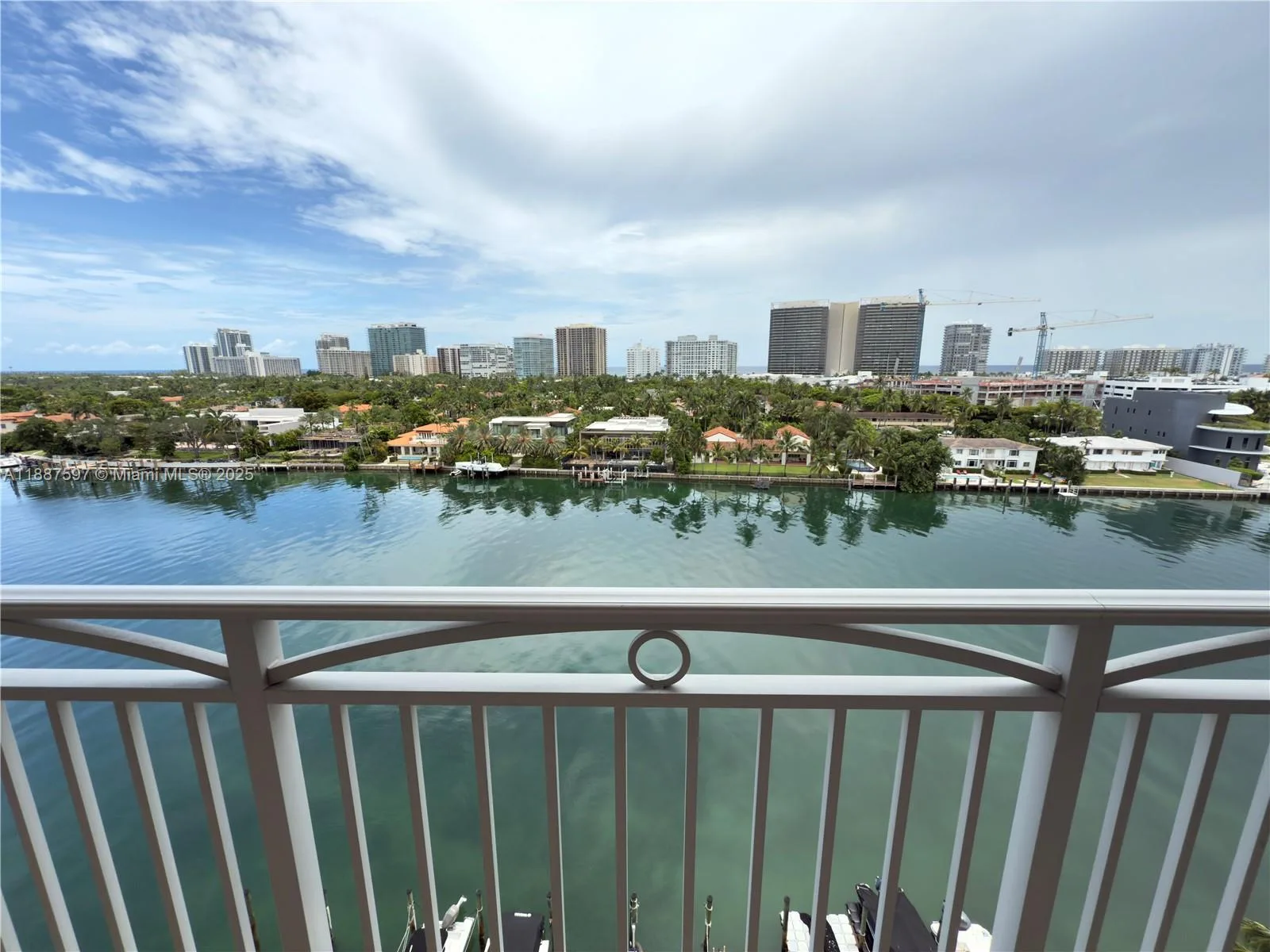 9751 E Bay Harbor Dr # 9C, Bay Harbor Islands, FL 33154