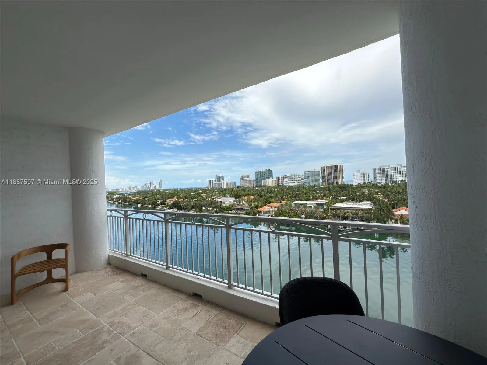 9751 E Bay Harbor Dr # 9C, Bay Harbor Islands, FL 33154 photo 10