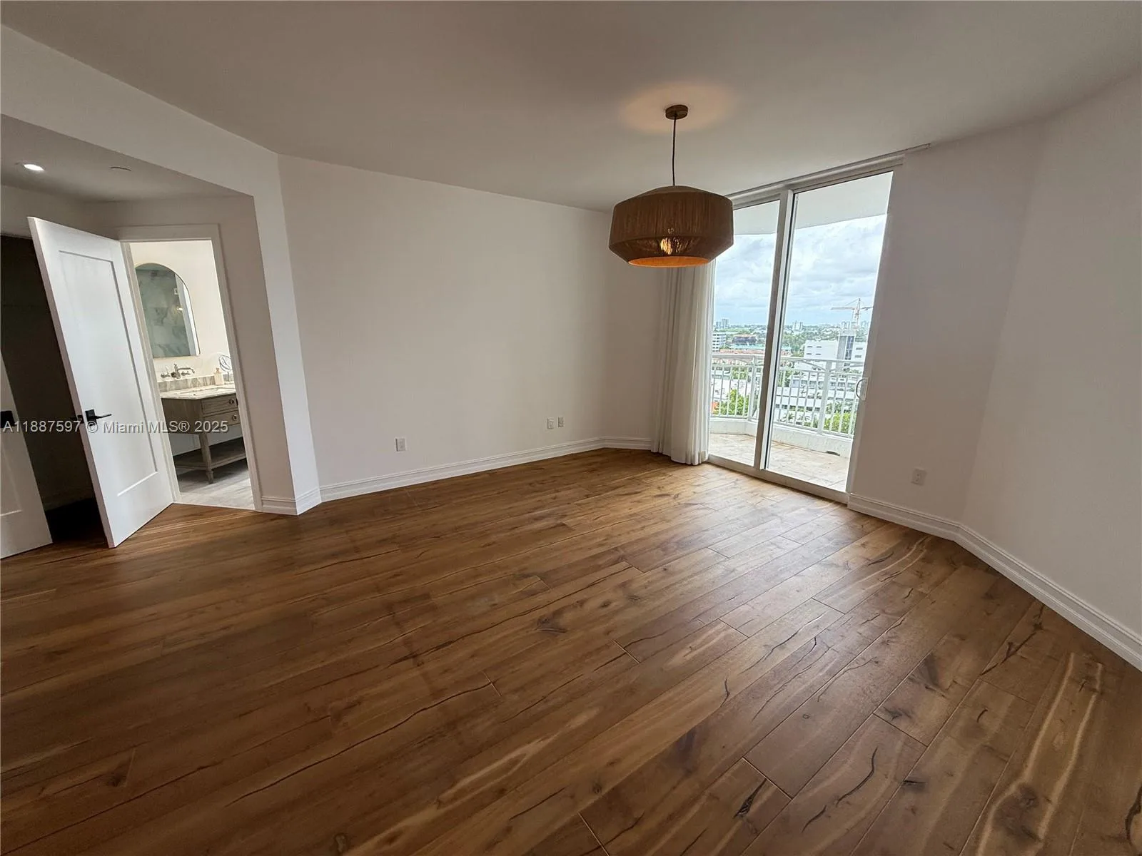 9751 E Bay Harbor Dr # 9C, Bay Harbor Islands, FL 33154 photo 13