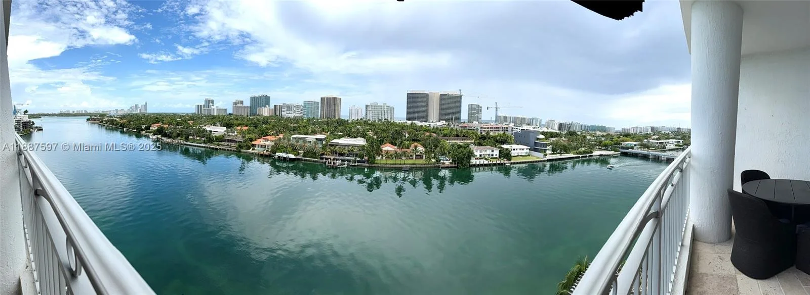 9751 E Bay Harbor Dr # 9C, Bay Harbor Islands, FL 33154 photo 2