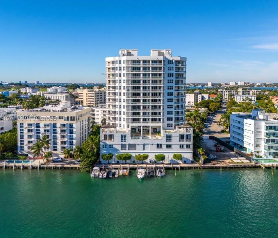 9751 E Bay Harbor Dr # 9C, Bay Harbor Islands, FL 33154 photo 3