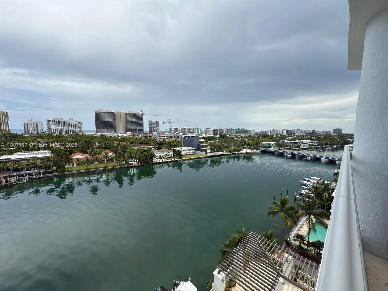 9751 E Bay Harbor Dr # 9C, Bay Harbor Islands, FL 33154 photo 4