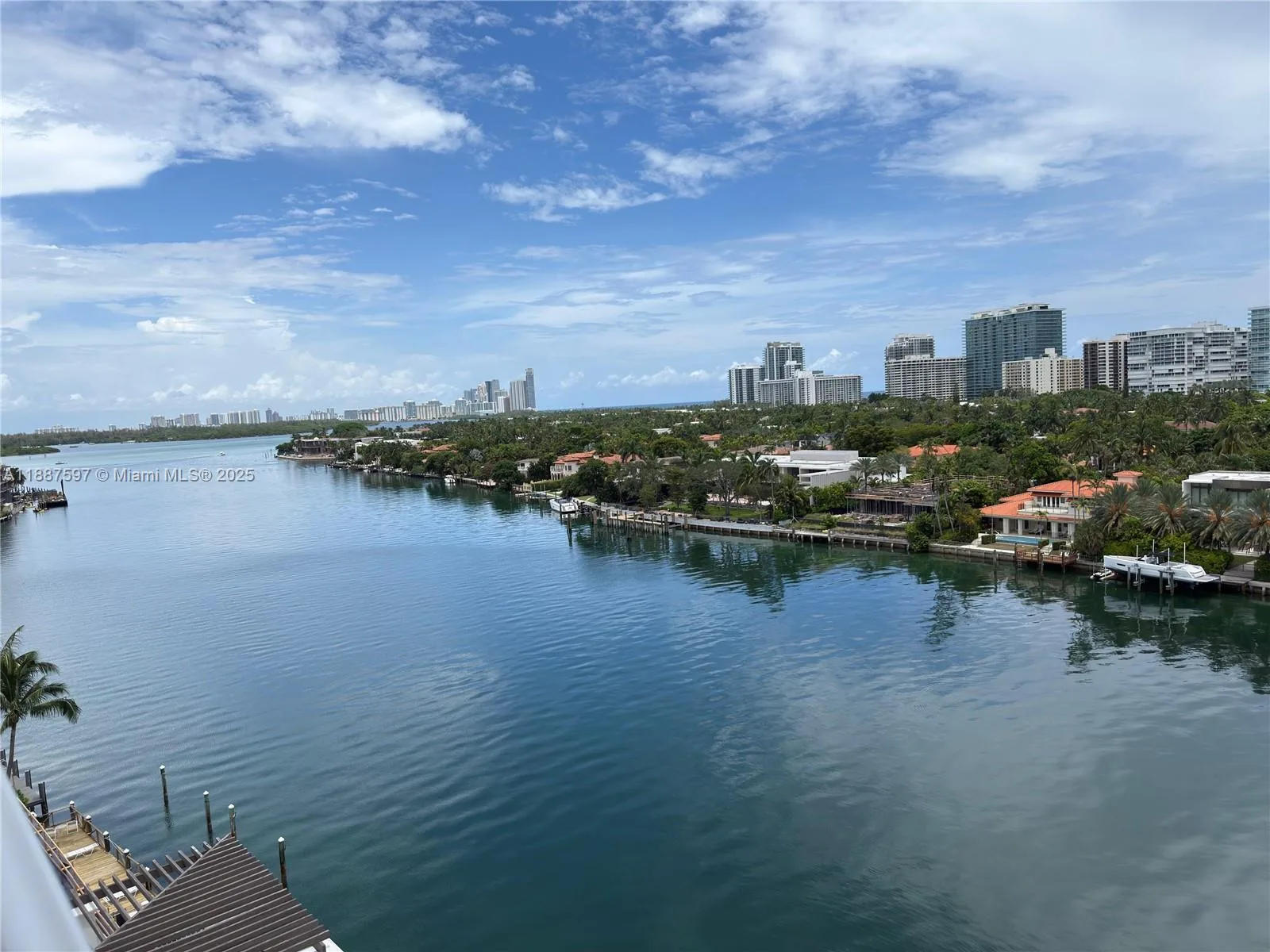 9751 E Bay Harbor Dr # 9C, Bay Harbor Islands, FL 33154 photo 6