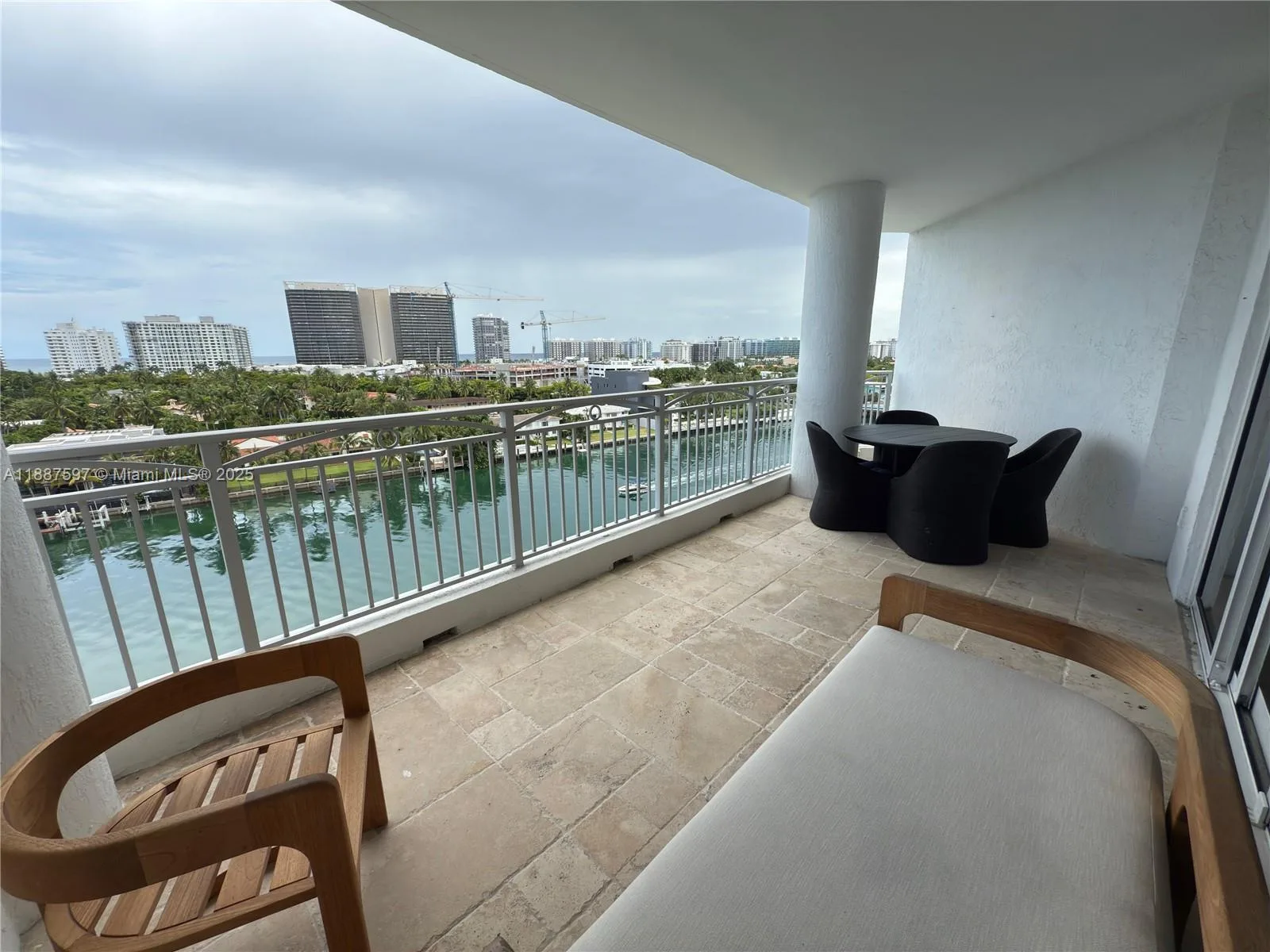 9751 E Bay Harbor Dr # 9C, Bay Harbor Islands, FL 33154 photo 7