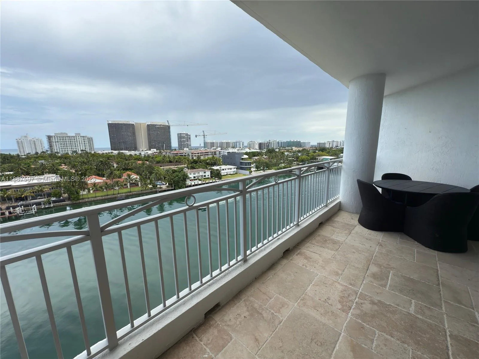 9751 E Bay Harbor Dr # 9C, Bay Harbor Islands, FL 33154 photo 8