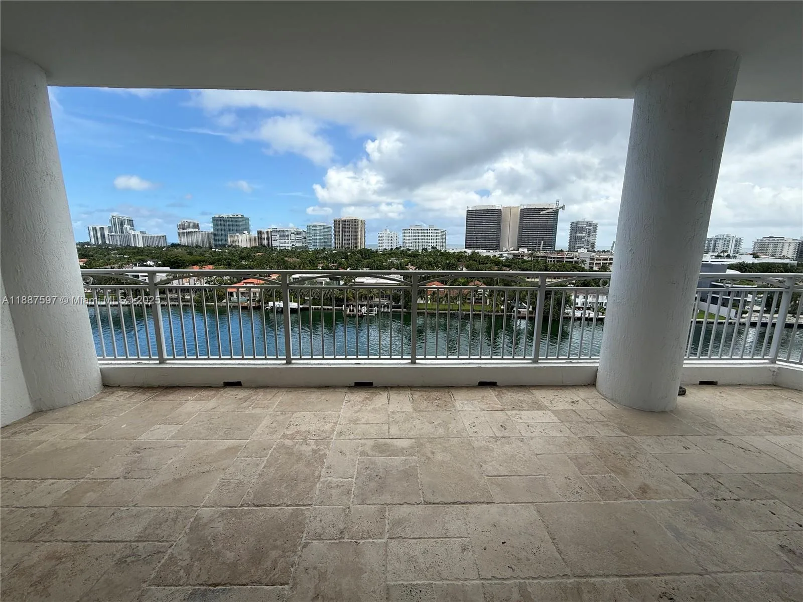 9751 E Bay Harbor Dr # 9C, Bay Harbor Islands, FL 33154 photo 9