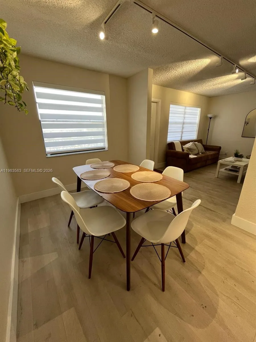 500 NE 2nd St # 310, Dania Beach, FL 33004
