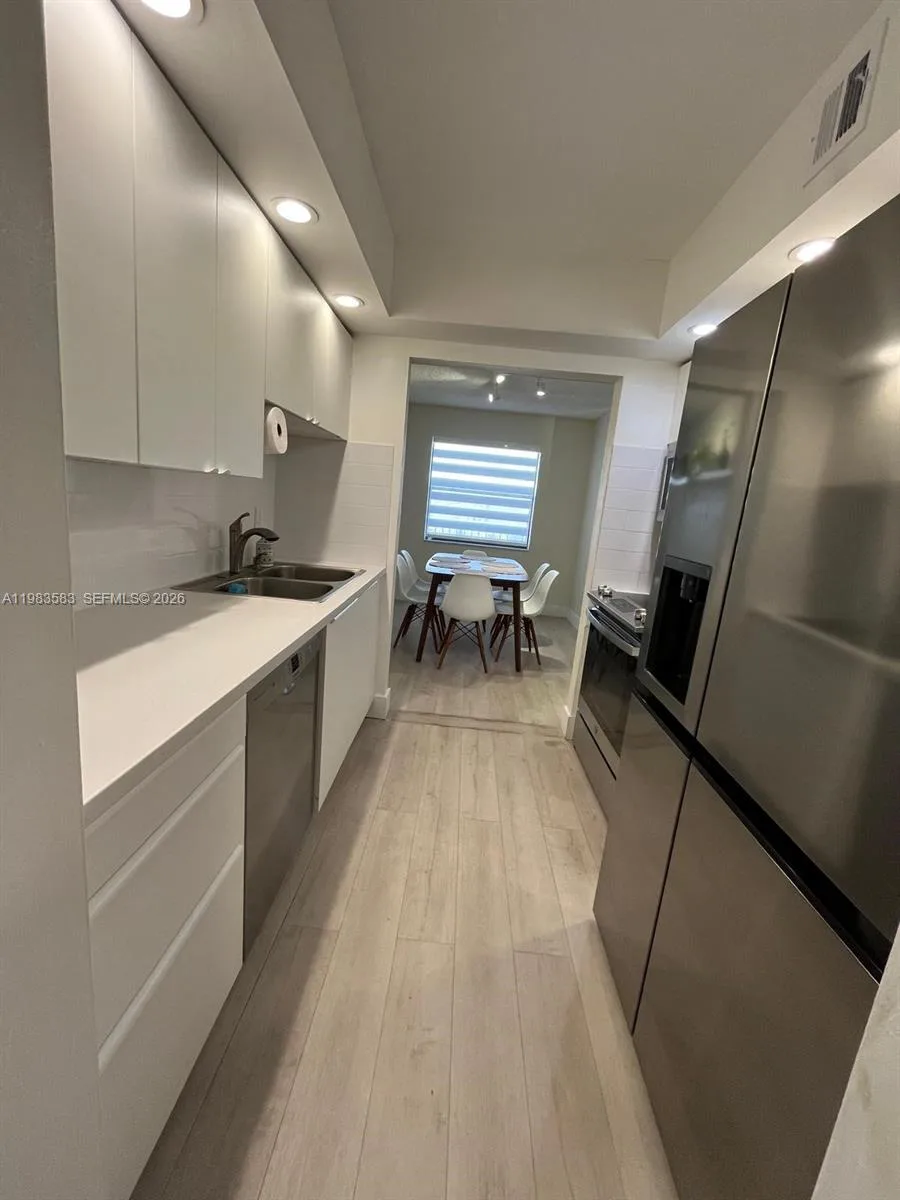 500 NE 2nd St # 310, Dania Beach, FL 33004 photo 11