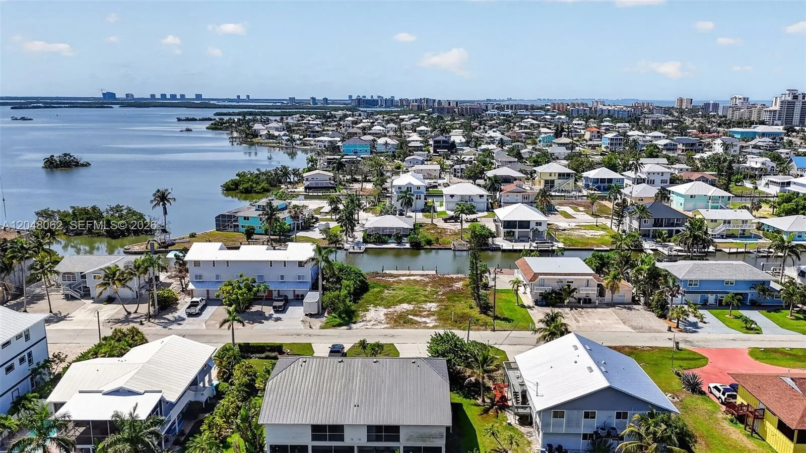 21571 Widgeon Ter, Fort Myers, FL 33931 photo 10