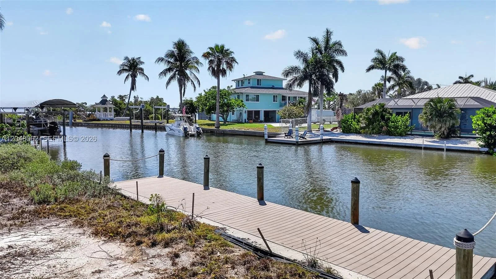 21571 Widgeon Ter, Fort Myers, FL 33931 photo 13