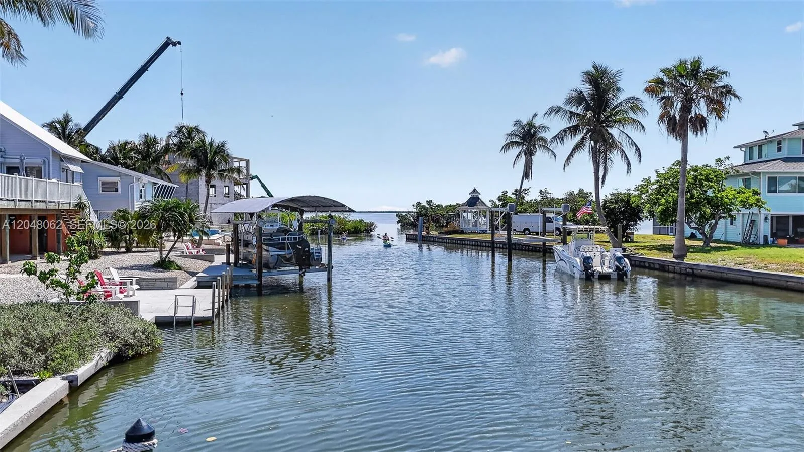 21571 Widgeon Ter, Fort Myers, FL 33931 photo 4