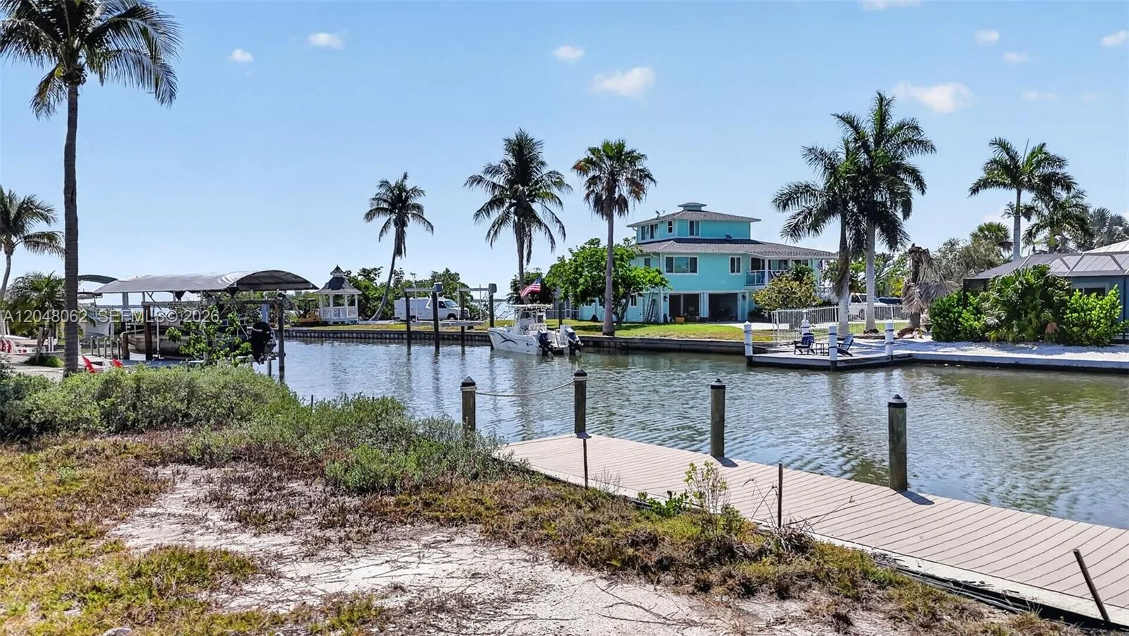 21571 Widgeon Ter, Fort Myers, FL 33931 photo 5