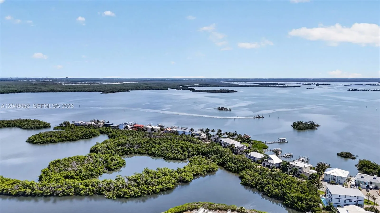 21571 Widgeon Ter, Fort Myers, FL 33931 photo 6