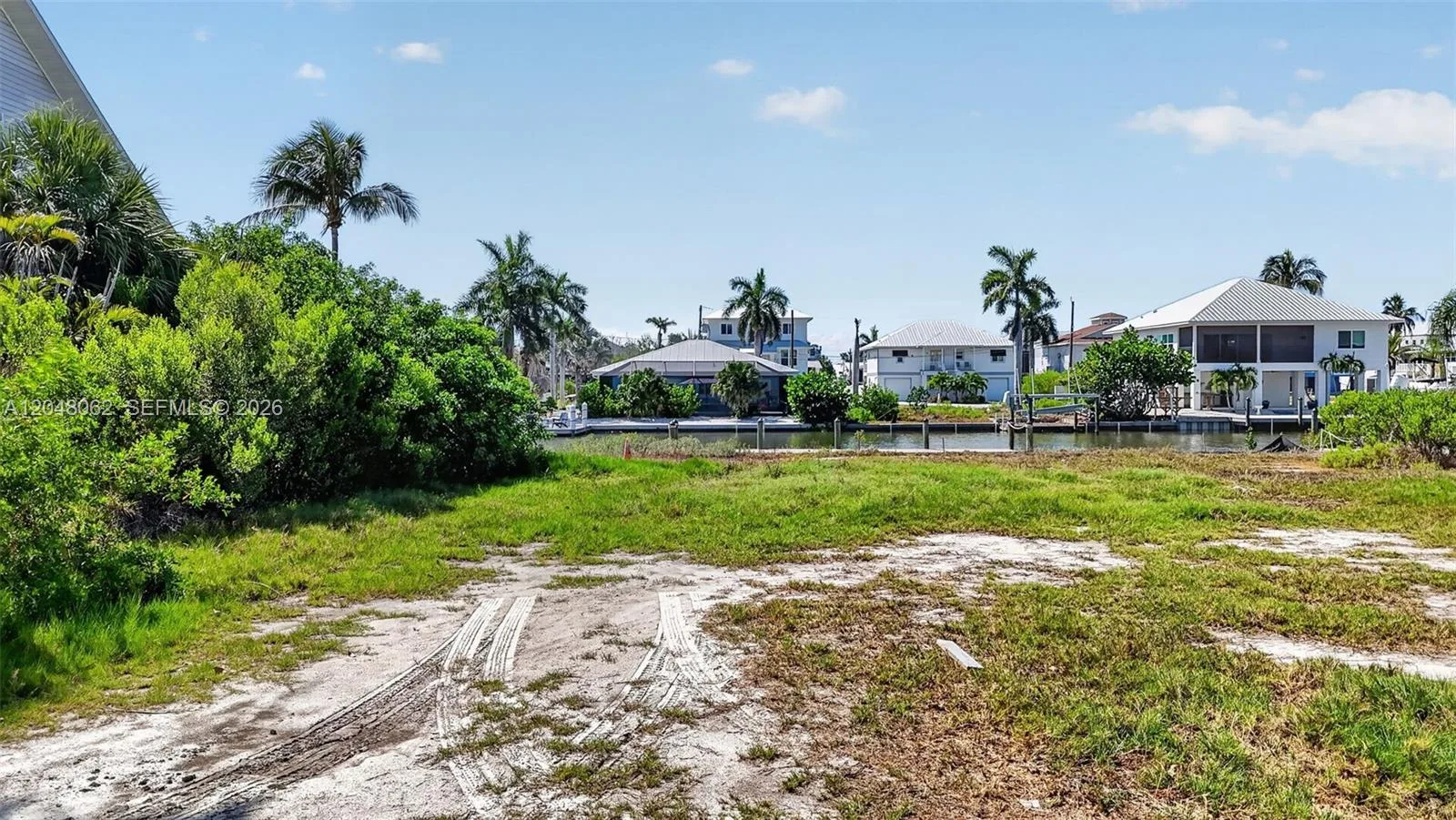 21571 Widgeon Ter, Fort Myers, FL 33931 photo 7