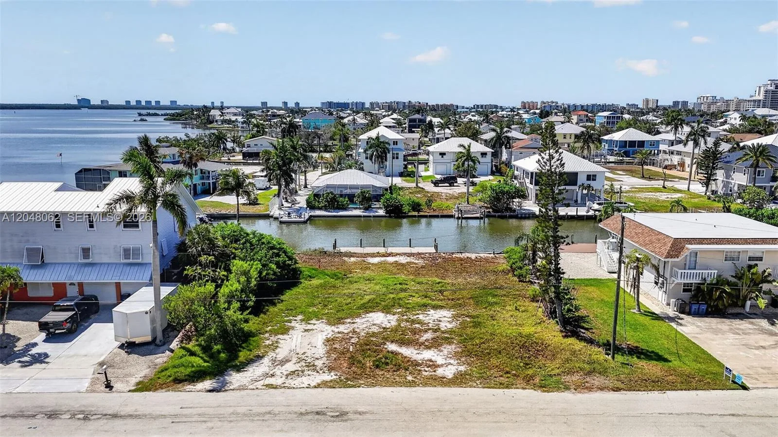 21571 Widgeon Ter, Fort Myers, FL 33931 photo 8