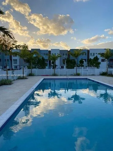 2505 NE 193rd St # 4211, Miami, FL 33180